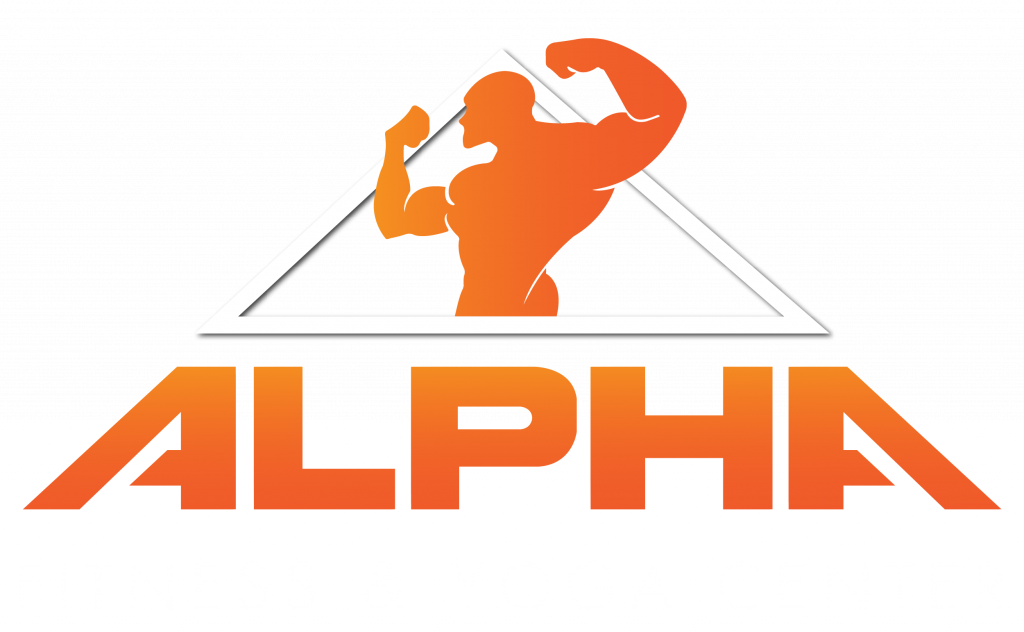 Alpha Fitness