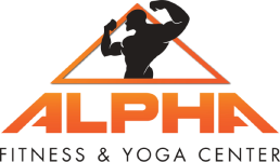 Alpha Fitness